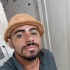 damiaorodriquesr409