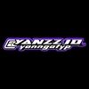 yanzz_10_