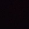 gabriel.flores._