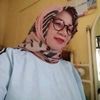 rodiah7770