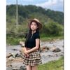 lan_leeo7