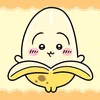 memaybell_02