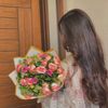 nusratjahanjoba99