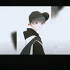 haichau031091
