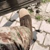 Tera hun yar Fouji...❣️