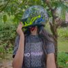 rashy_tt_