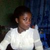 ademola.oluwadara