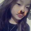 _thanhtuyen_212_