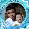 itsgian22