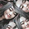 arrwwputriii