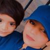 ayanbaloch896