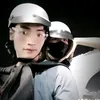 phamdanh1111
