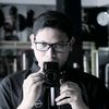 yenzdaily