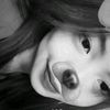 yunma_suka_ezzzzampun