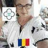 maria.gliga09