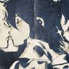 ibelongtomycutebf