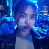shin.myat.hmue