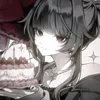 vanilla_sweetyy