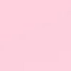 pink.thoughts8617