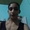 ayelenmachado360