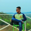 mosthak_ahmed_0