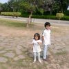 abeha232