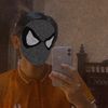 hassaan_420