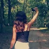 marcelina.zielins