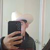 enriqueb08