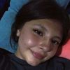 elisa_2912