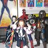 spidey_colector2