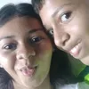 Futuro_famosos.OFC