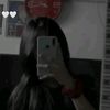 _.yadis2