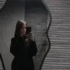 kreed5_8_5_8