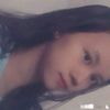 isah_.31