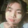 aye.myint.thu545