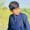 alizainzain916