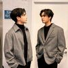 gemininorawit59