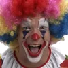kloun_kloun4