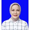 user77717826241912