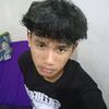 guwe_tau7