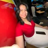 megandaugh_