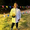 user1805301098197