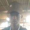 zaw24487