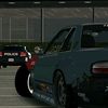 jdm_junior