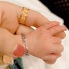 sam_syria7