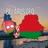 belarusian.geo