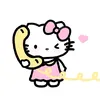 bunriviuaa