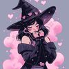 mariewitches