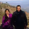 deyakc8
